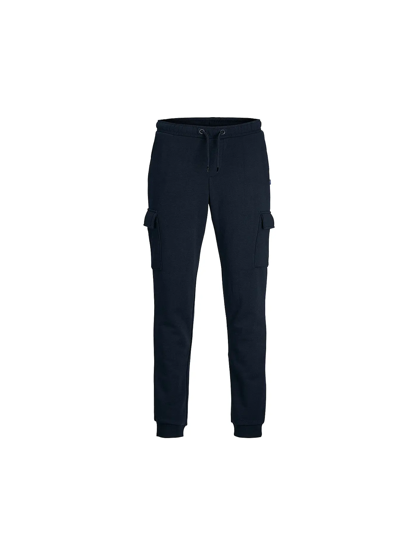 JACK & JONES | Cargohose JPSTGORDON JJBRADLEY | 